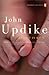 Rabbit Is Rich by John Updike Rabbit Is Rich by John Updike