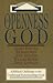 The Openness of God: A Bibl...