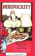 Persnickity