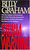Storm Warning