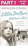 Little Drifters: ...