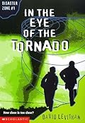 In the Eye of the Tornado
