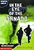 In the Eye of the Tornado