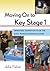 EBOOK: Moving On to Key Stage 1 (UK Higher Education OUP Humanities & Social Sciences Education OUP)