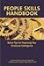 People Skills Handbook: Act...