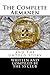 The Complete Armanen and Th...