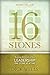 16 Stones: Raising the Level of Your Leadership One Stone at a Time