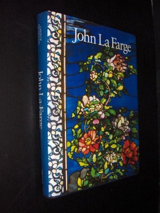 John La Farge (Hardcover)