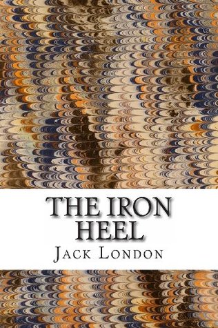 The Iron Heel