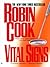 Vital Signs by Robin Cook