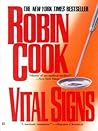 Vital Signs
