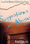Suggestions of Abuse