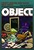 Object Lessons That Teach Bible Verses by William D. Hendricks