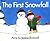 The First Snowfall