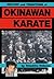 History and Traditions of Okinawan Karate by Hokama, Tetsuhir... by Tetsuhiro Hokama