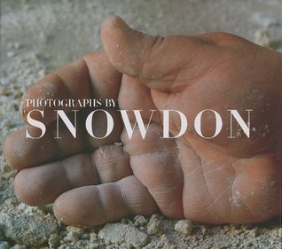 Photographs by Snowdon: A Retrospective (Hardcover)