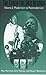 Essential Jazz Records, Vol...