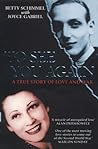 To See You Again by Betty Schimmel