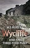 Wycliffe and the ...