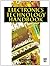 Electronic Technology Handbook (McGraw-Hill Series on Electronics)