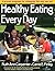 Healthy Eating Every Day