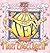 Time for Tea!: With Mary En...