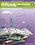 READY Common core New York CCLS Grade 4 ELA (2013-05-03)