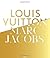 Louis Vuitton / Marc Jacobs: In Association with the Musee des Arts Decoratifs, Paris