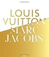Louis Vuitton / M...