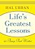Life's Greatest Lessons by Hal Urban