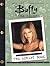 Buffy the Vampire Slayer: The Script Book, Season Two, Volume 1