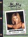 Buffy the Vampire Slayer by Gertrude Pocket