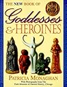 The New Book of G...
