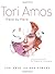 Tori Amos: Piece by Piece