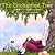 The Enchanted Tree: An Original American Tale