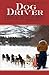 Dog Driver by Julie Collins
