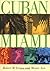 Cuban Miami