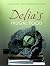 Delia's Frugal Food