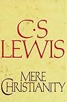 Mere Christianity