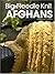 Big Needle Knit Afghans by Jeanne Stauffer Big Needle Knit Afghans by Jeanne Stauffer