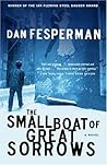 The Small Boat Of...