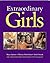 Extraordinary Girls by Maya Ajmera