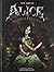 The Art of Alice: Madness Returns