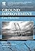 Ground Improvement by Buddhima Indraratna