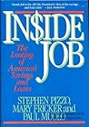 Inside Job: The L...