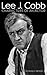 Lee J. Cobb by Donald Dewey