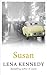 Susan: A gripping tale of grit and fortitude that exposes the seedy underbelly of London's East End