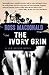 The Ivory Grin (Lew Archer #4)