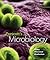 Prescott's Microbiology by Joanne Willey Prescott's Microbiology by Joanne Willey