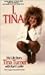 I, Tina by Tina Turner I, Tina by Tina Turner